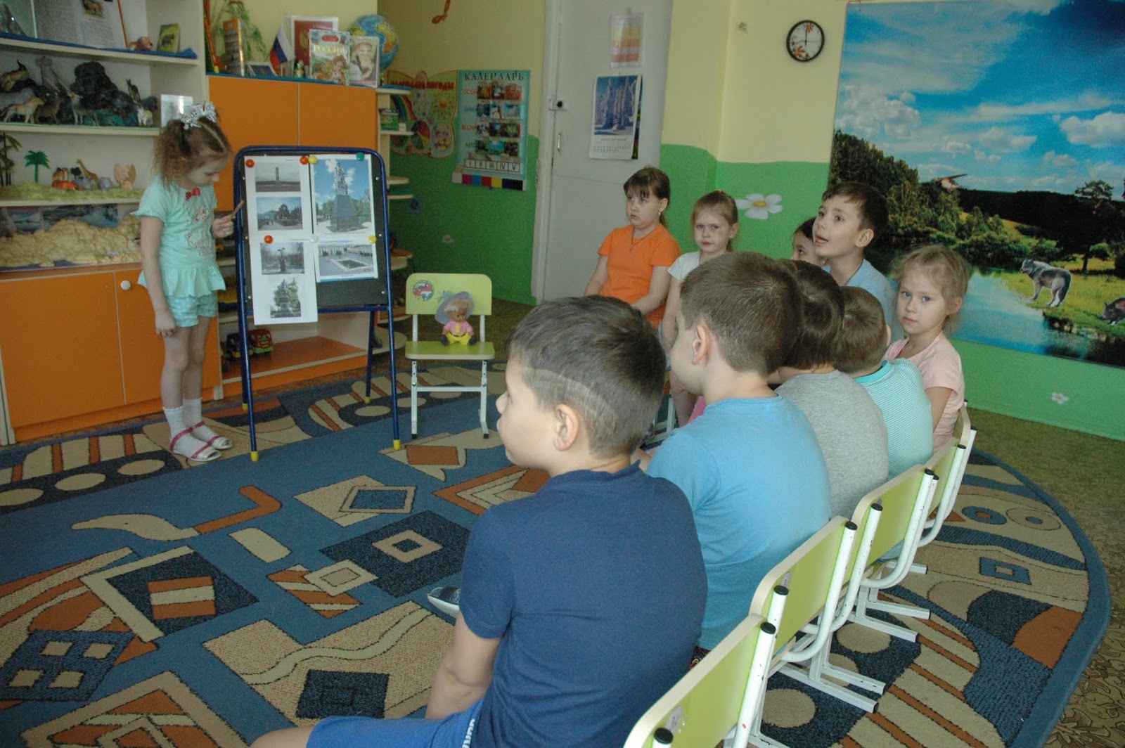региональный уголок в детском саду. уголок по патриотическому воспитанию в детском саду. урок математики в садике. краеведение в доу. детский проект в детском саду.