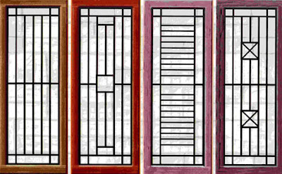 http://ruangrumahkita.blogspot.com/2013/08/model-dan-type-teralis-jendela-rumah.html