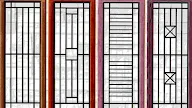 Gambar Desain Rumah Minimalis Type 200