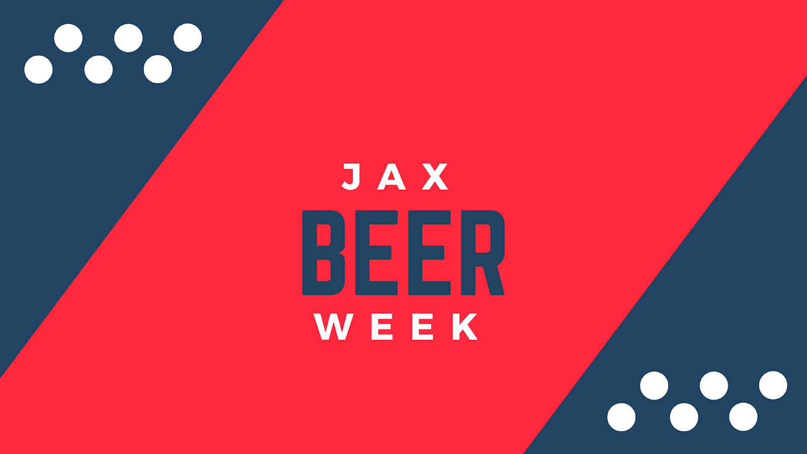 How Do I Trade Cards In Coin Master