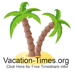 Powered by Vacation-Times.org