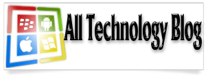 All Technology Blog
