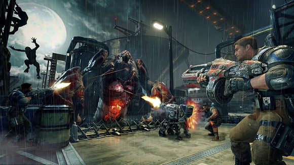 gears-of-war-4-pc-screenshot-www.ovagames.com-5