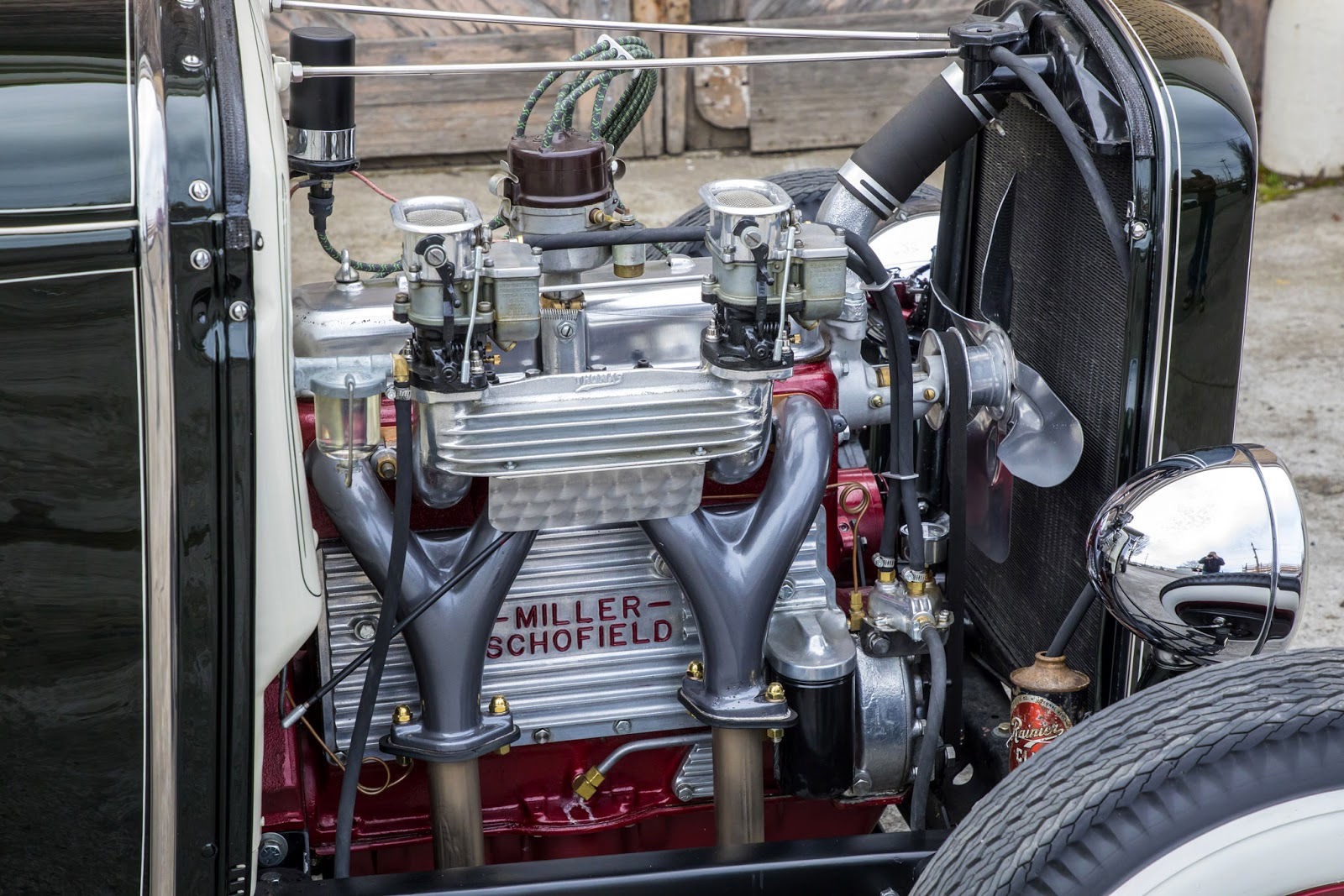 Just A Car Guy 8 6 17 8 13 17