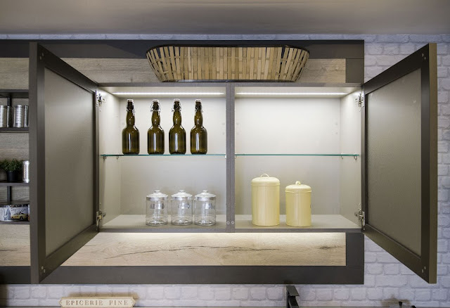 cocina-industrial-envejecida-loft-snaidero-13 cocina-industrial