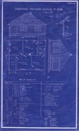 9ft Ceilings Vs 10ft Ceilings