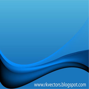 Latest Home Design: Vector Blue Backgrounds