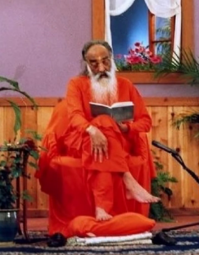 self unfoldment swami chinmayananda pdf self unfoldment swami chinmayananda pdf