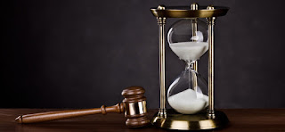 mesothelioma claims time limit