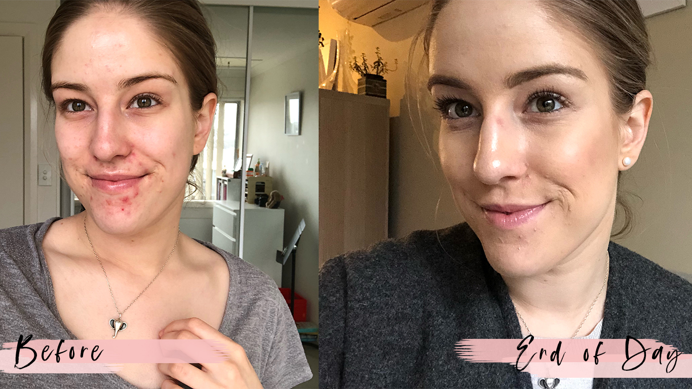 best benefit foundation