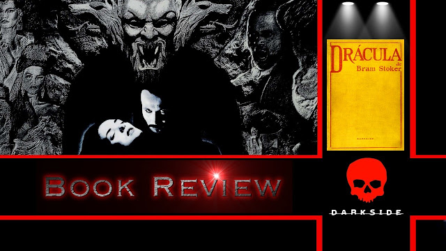 dracula-darkside-books-review