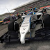 F1 2014 Release Date Announced, XOne & PS4 F1 Game Coming in 2015