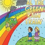 Al the Green Rain Train