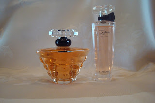 peach fragrance nights days notes