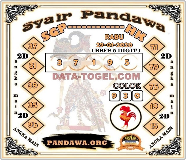 Captainpaito Archives Prediksi Togel Hari Ini Sgp Sd Hk Malam Ini Jitu Jp Captainpaito Archives Prediksi Togel Hari Ini Sgp Sd Hk Malam Ini Jitu Jp