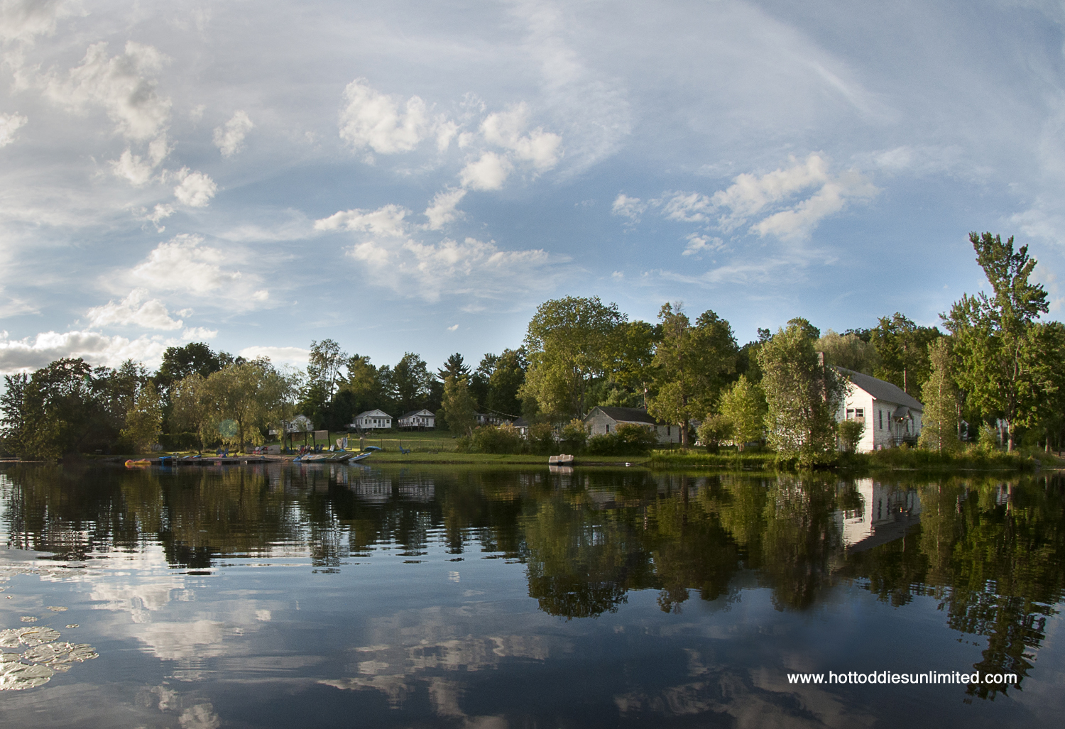 htu Ellenville, New York
