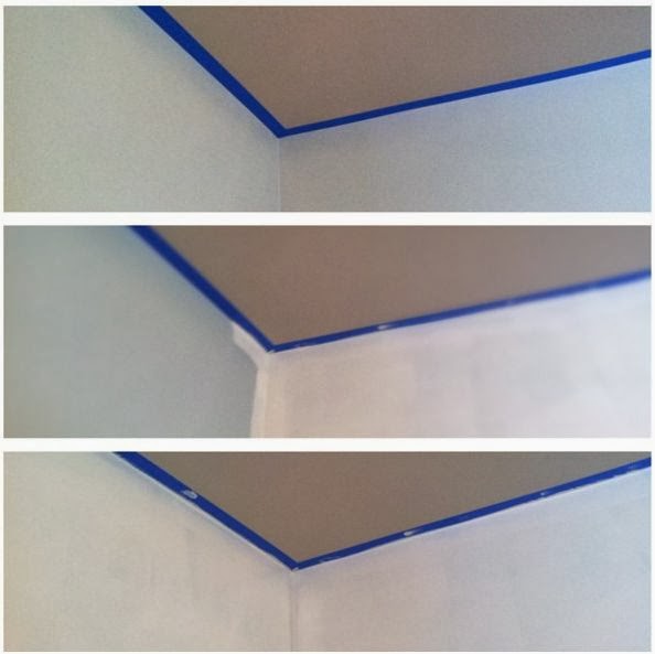 Eat. Sleep. Decorate.: Adoption Update & Guest Post Series (Neutral