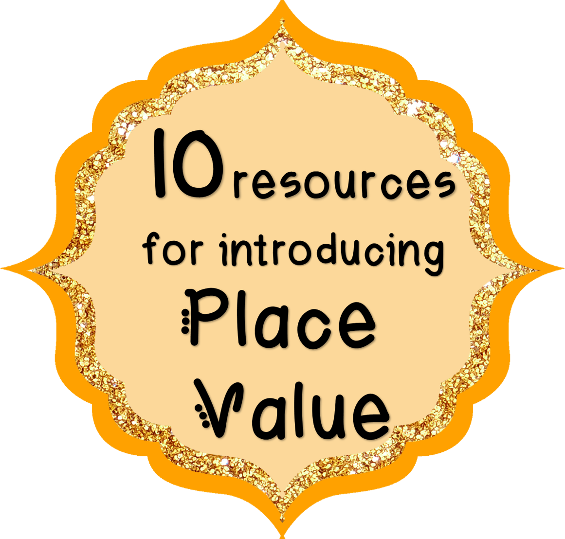not-very-fancy-10-resources-for-teaching-place-value-in-first-grade