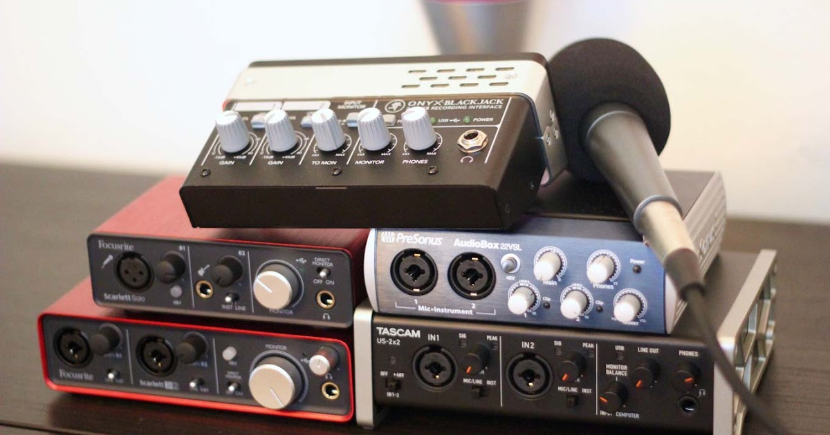 Well audio. Stillwell audio - sculpto. Усилитель тройка резвых. Wells audio headtrip. Wells headtrip.