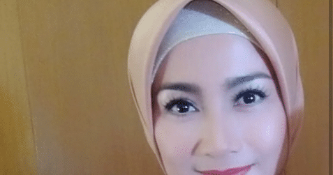 Foto Terbaru Desy Ratnasari, Banyak Yang Kaget Setelah Melihatnya