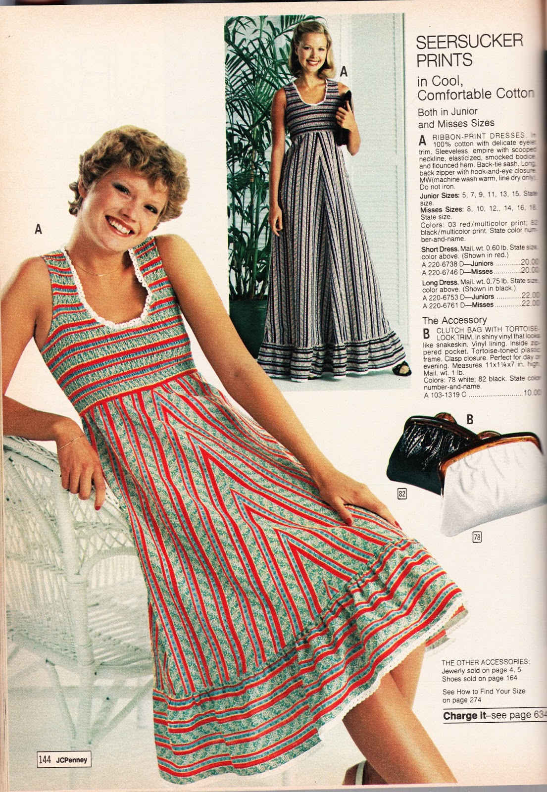 1978 jcpenney prom dresses – Fashion dresses