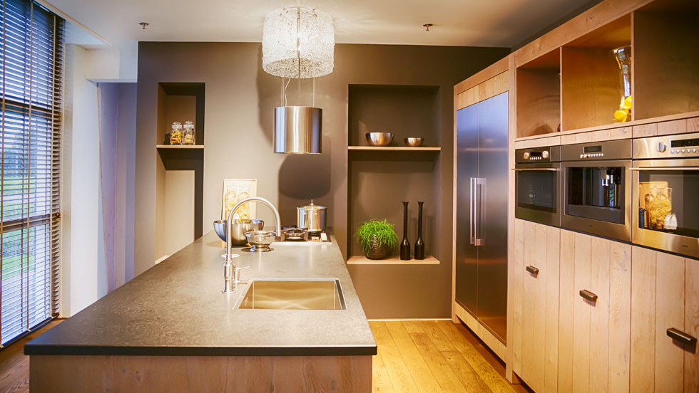 Muscatine Avenue Moffitt Cottage Historic District Plumber Iowa City