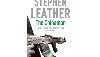 The Chinaman by Stephen Leather