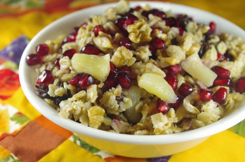 садат " гранатовый браслет. салат гранатовый рубин. салат с грецкими орехами. гранатовый салатсалат с гранатом и грецким. салат свекла гранат грецкий орех.