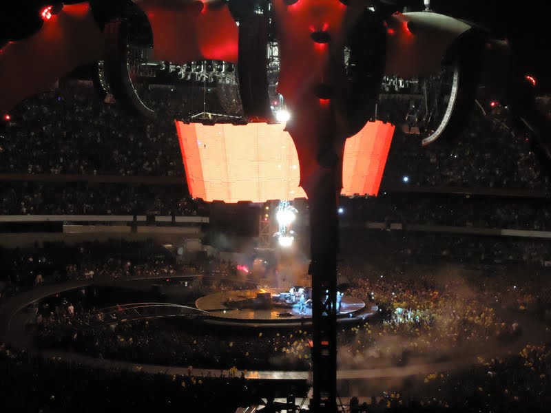 arqueo-viagem-s-o-paulo-show-do-u2-turn-360