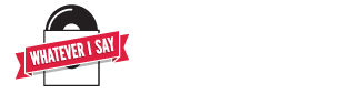 WIS Oasis Collectors