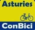 BICI ESCUELA