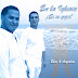 Elvis & Angiolino - En La Iglesia Si Se Goza (2009 - MP3) EXCLUSIVO