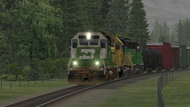 Microsoft train simulator 2 download full game free
