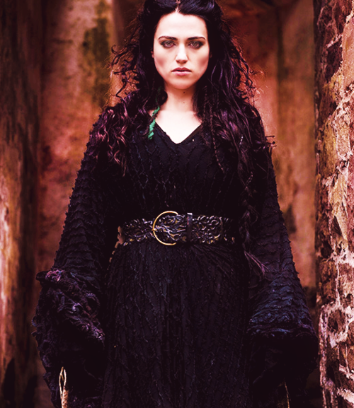 via fy-theladymorgana.tumblr.com