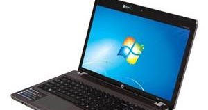 تعريفات لاب توب HP ProBook 4530s مباشر