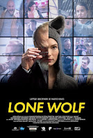 Sói Đơn Độc - Lone Wolf