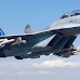 New MiG-35 "Fulcrum Foxtrot" Demonstrated For Putin and Foreign Market