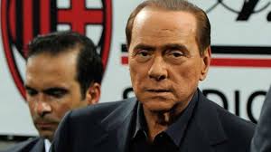 Berlusconi - Milan -: "Espero que haya posibilidades para que vuelva Ancelotti"