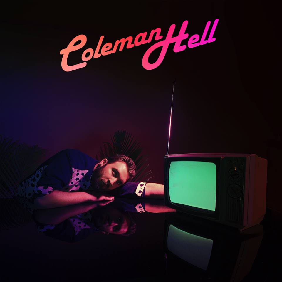 indie obsessive fireproof by coleman hell indie obsessive fireproof by coleman hell