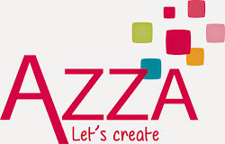 Site AZZA