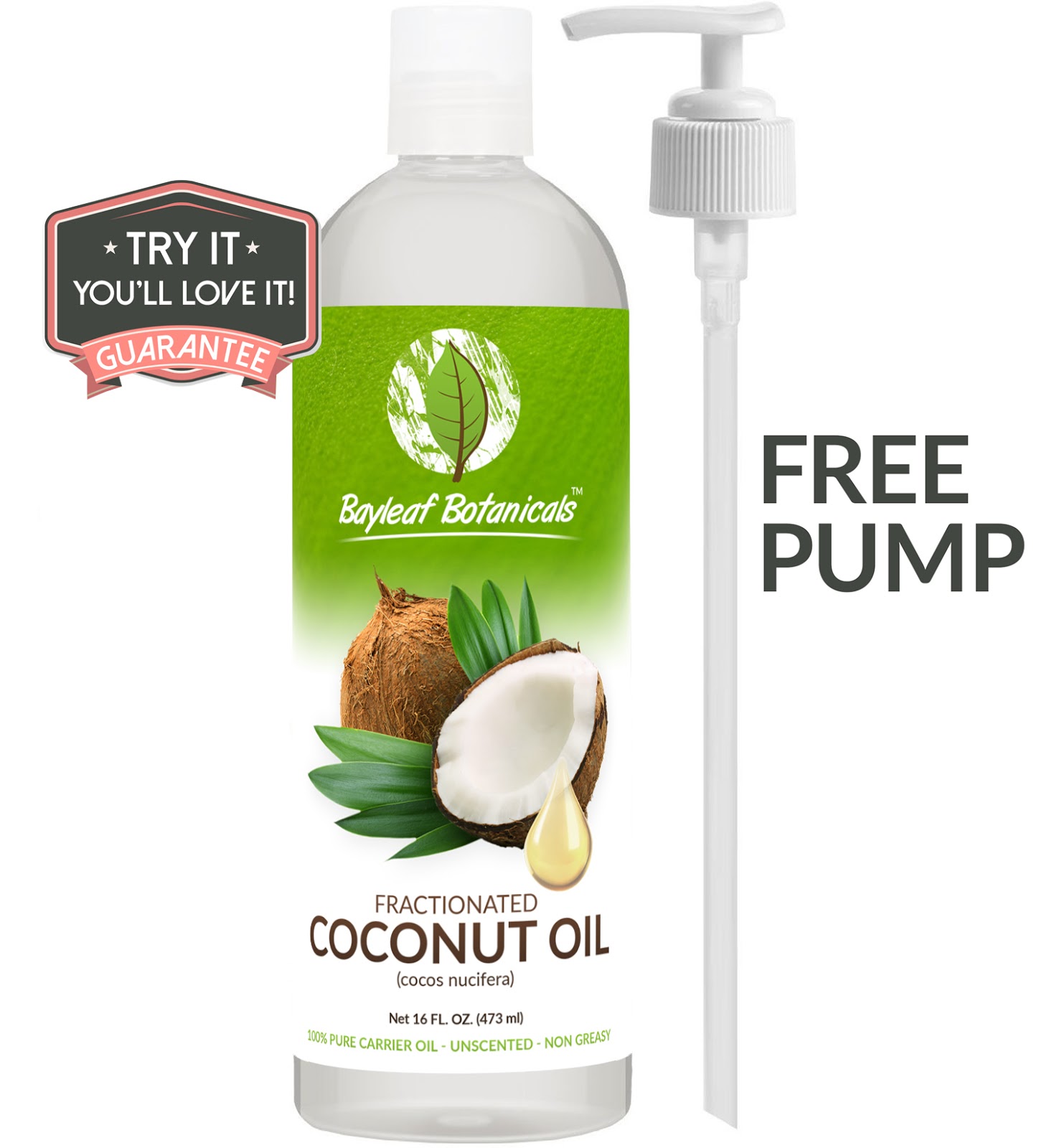 Simple Savings Fractionated Coconut Oil (PREMIUM GRADE) Review