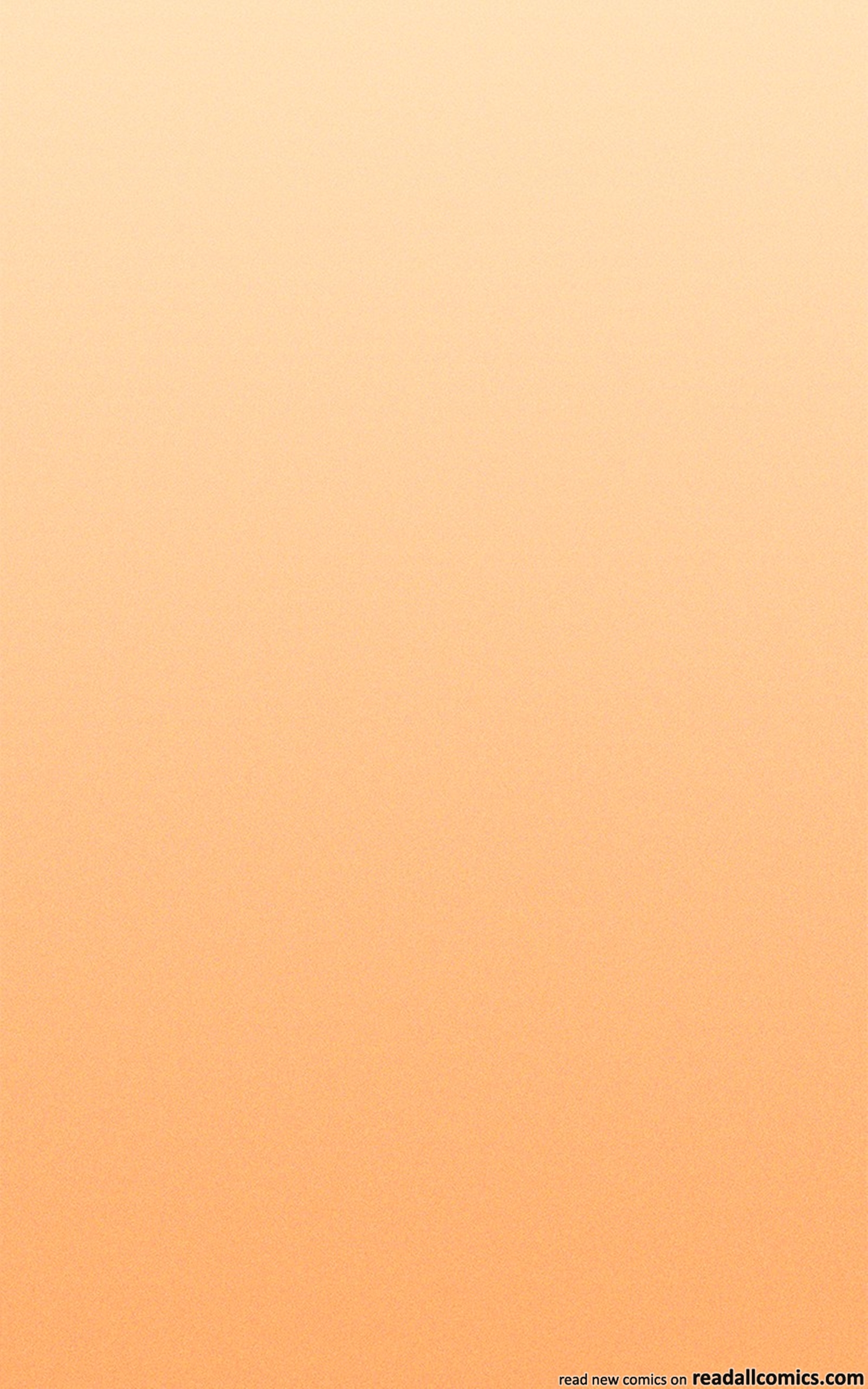 Red Hood: Outlaws chapter 1 page 70