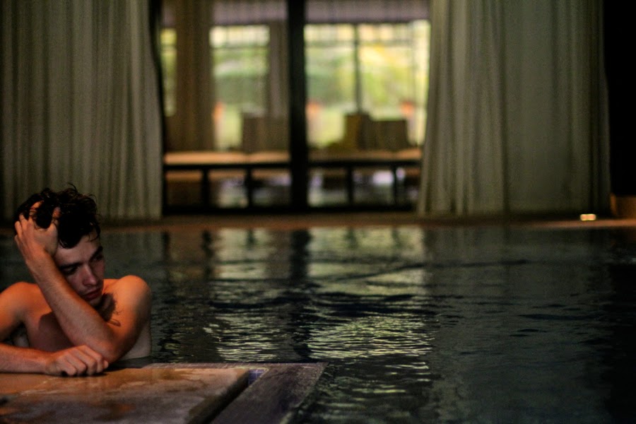 BLOG MODE HOMME PREPPY DANDY CONSEIL STYLE PARIS ELEGANCE TENDANCE JEUNE BLOG MODE HOMME PREPPY DANDY CONSEIL STYLE PARIS ELEGANCE TENDANCE JEUNE