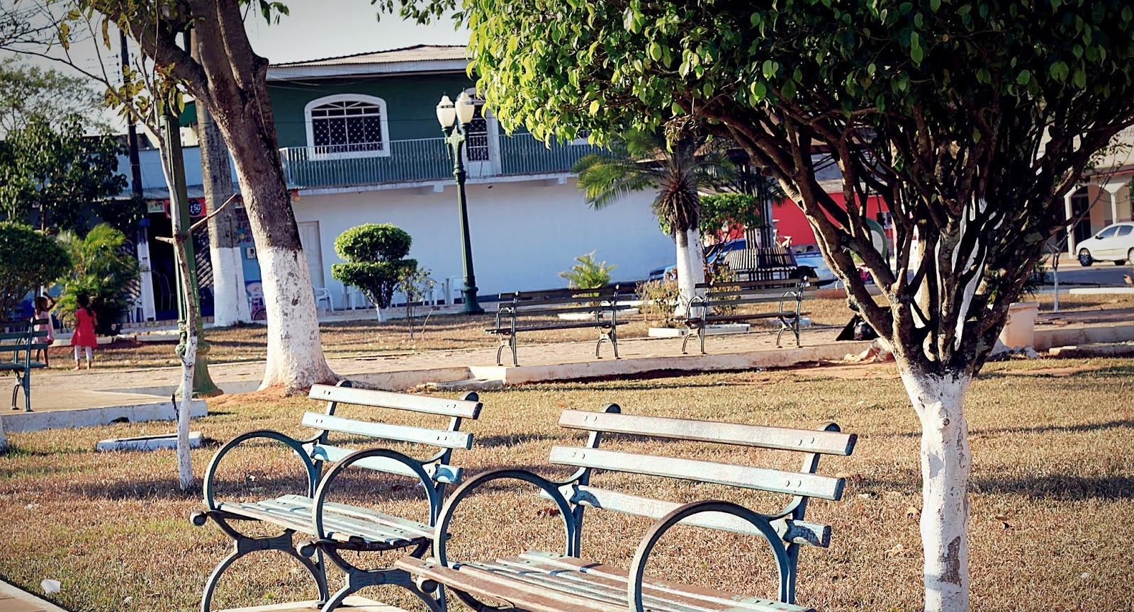 ACRE / BRAZIL SENADOR GUIOMARD / ACRE / BRAZIL (4.971 / 5.570