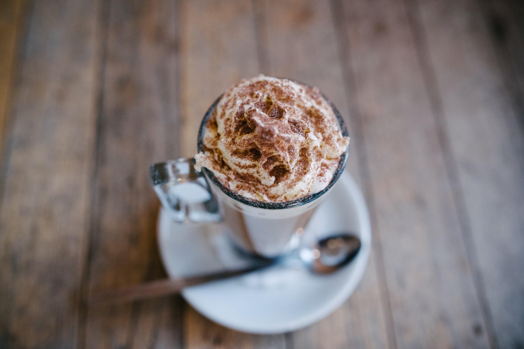 anete-lusina-164795.jpg