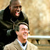 The Intouchables : Le remake US vient de débuter son tournage