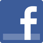 find us on facebook click here