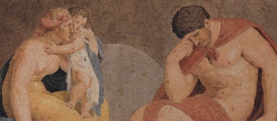 Το ήθος στους αρχαίους Έλληνες