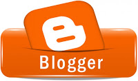 طريقة مجربة لتقوية ارشفة موضوعاتك في بلوجر  Blogger