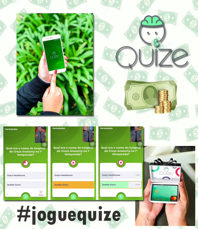 https://quize.com.br/#how-it-works